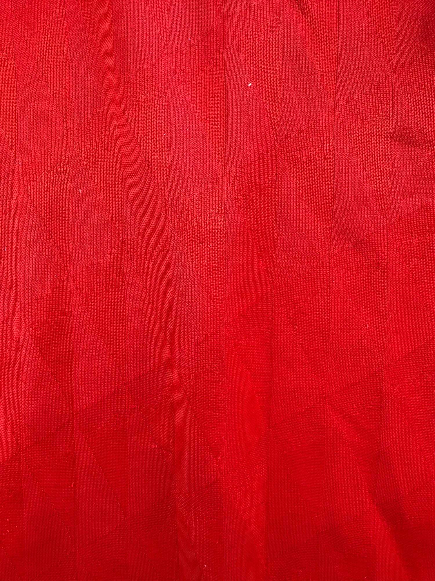 Luis Suarez Liverpool 10/12 - XXL