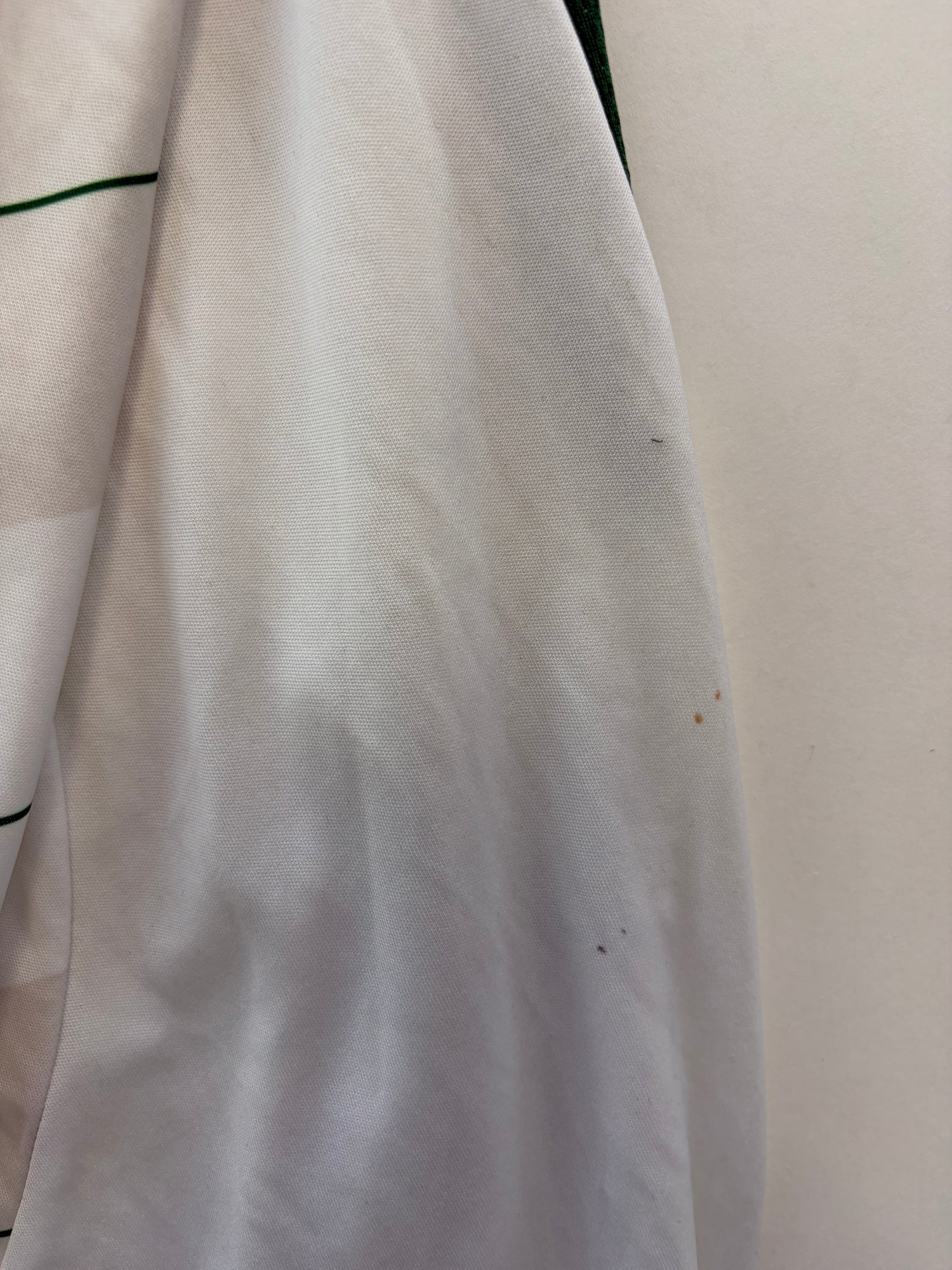 Robbie Keane Irland 09/10 - XXL