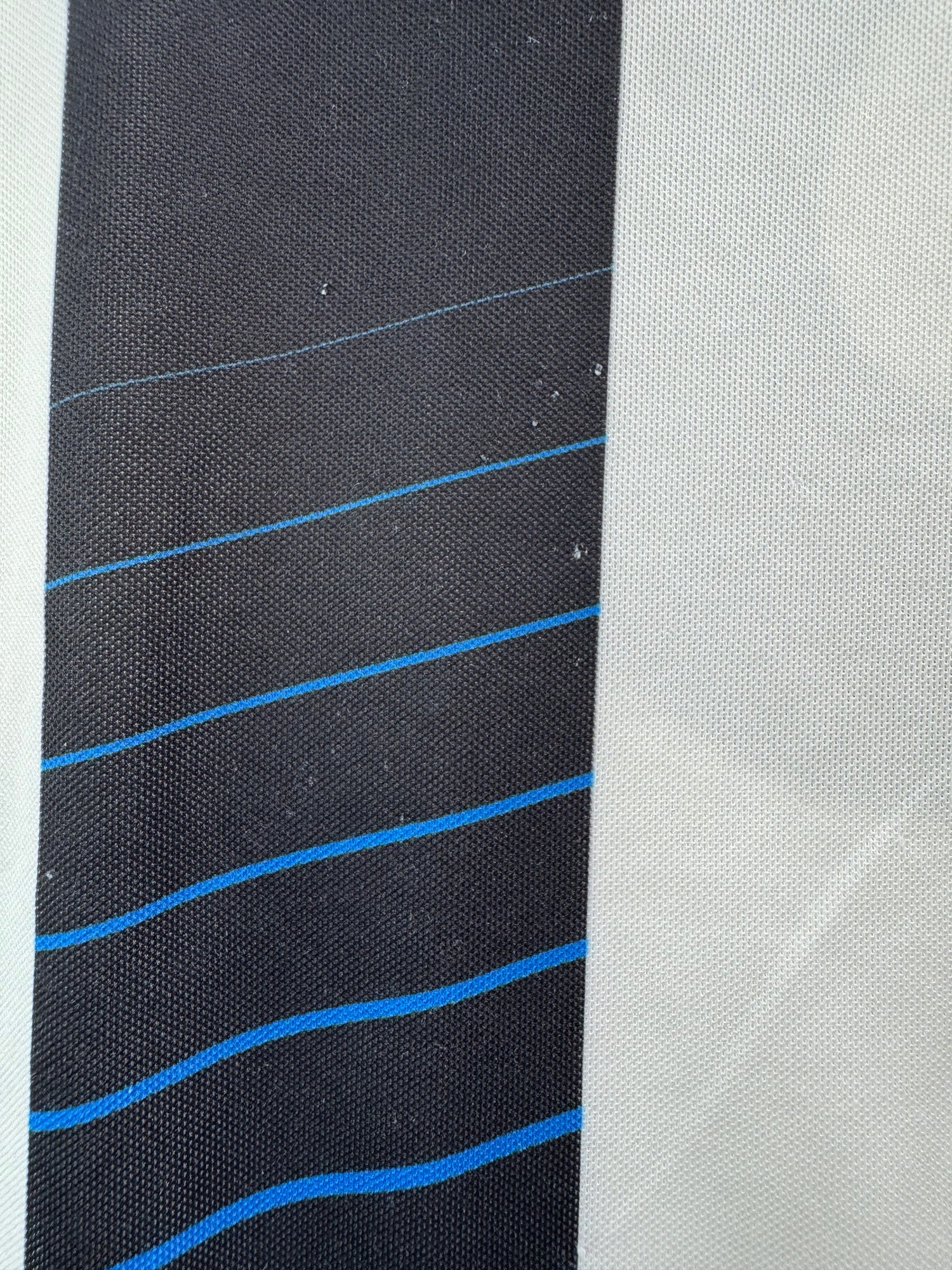 Doumbia Newcastle 15/16 - XL
