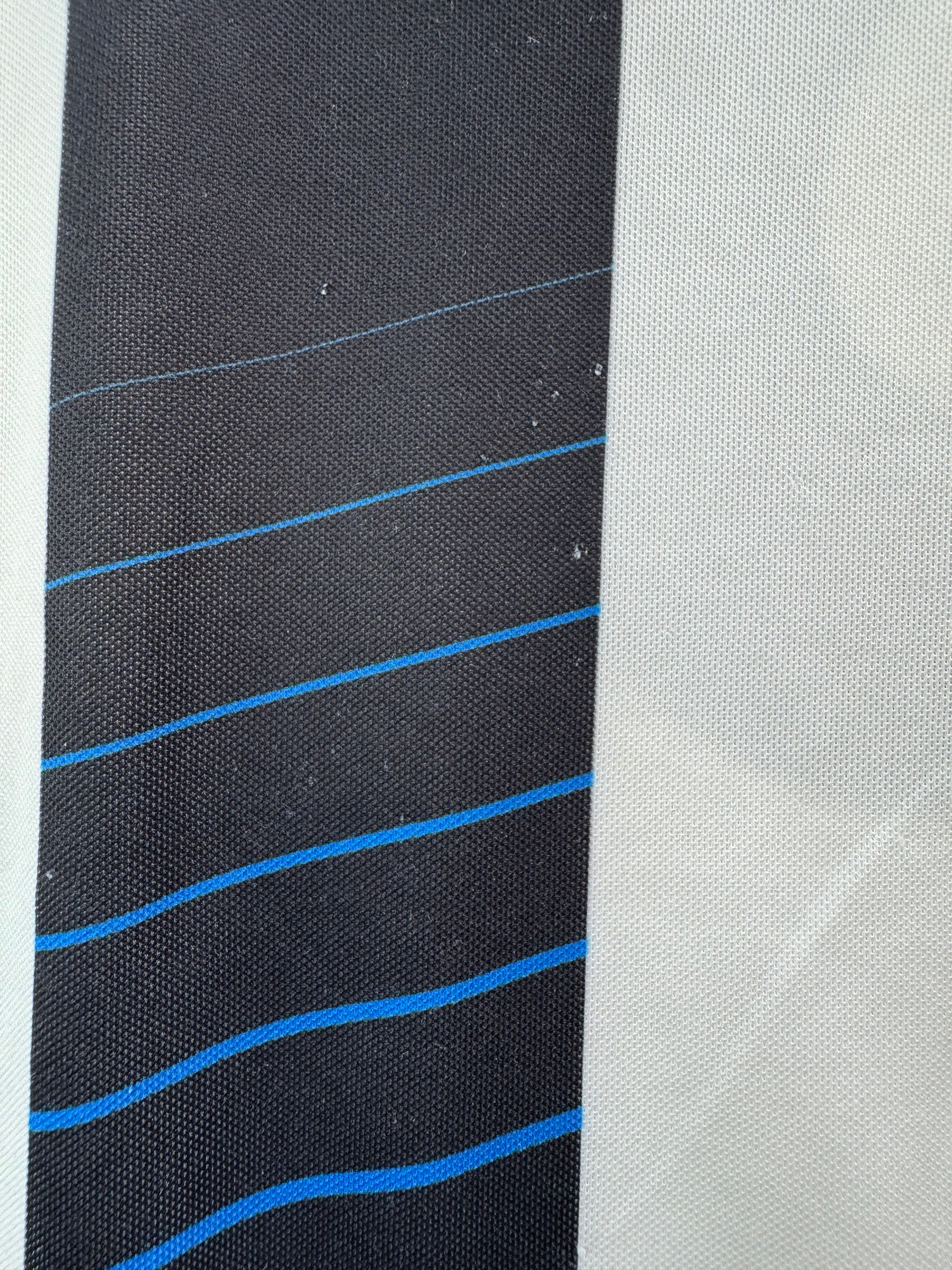 Doumbia Newcastle 15/16 - XL