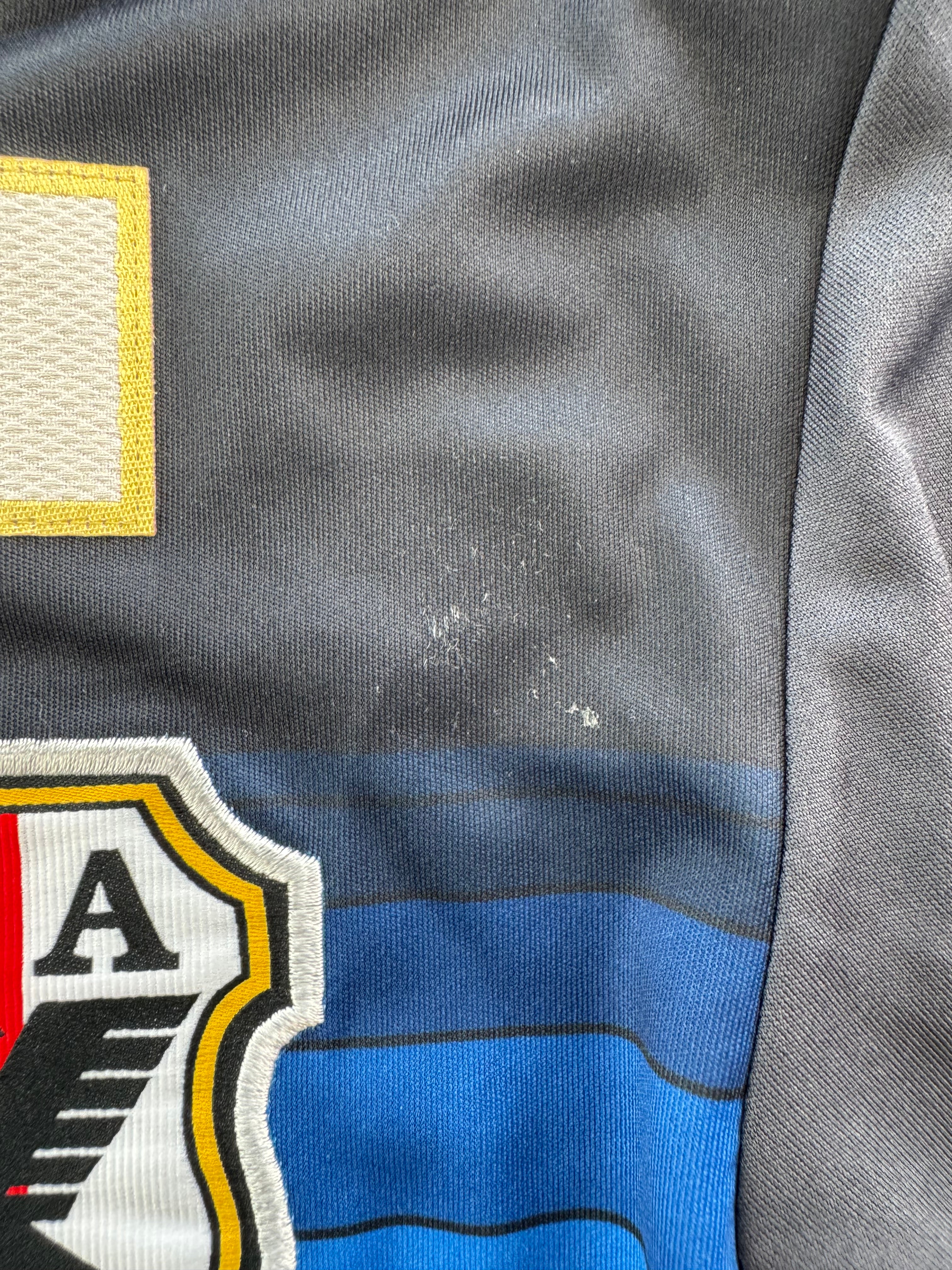 Shinji Kagawa Japan 17/18 - L