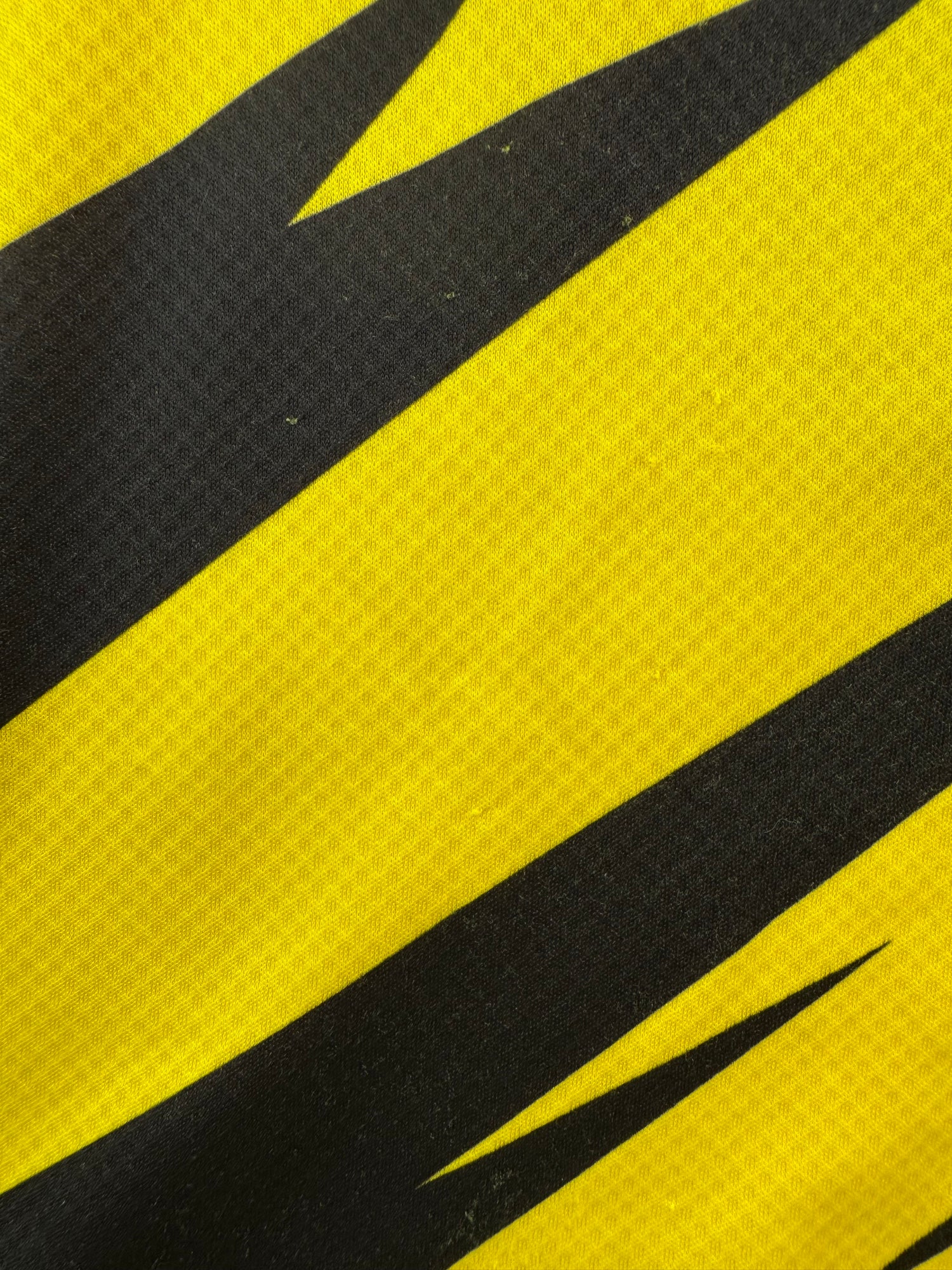Erling Haaland Dortmund 20/21 - M