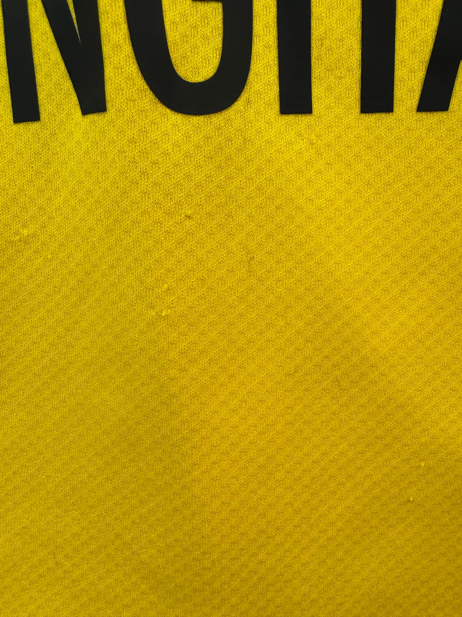 Jude Bellingham Dortmund 20/21 - S