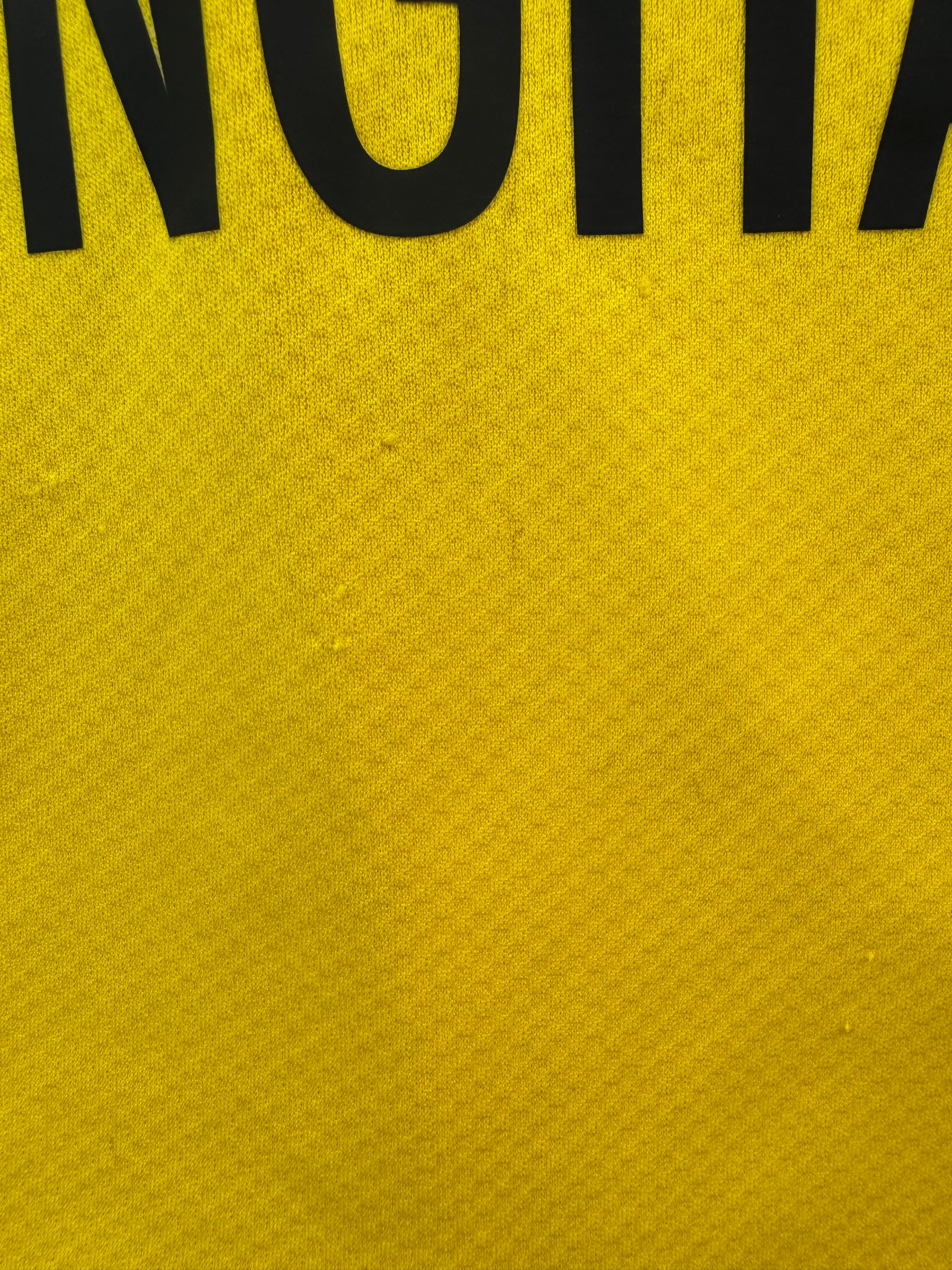 Jude Bellingham Dortmund 20/21 - S