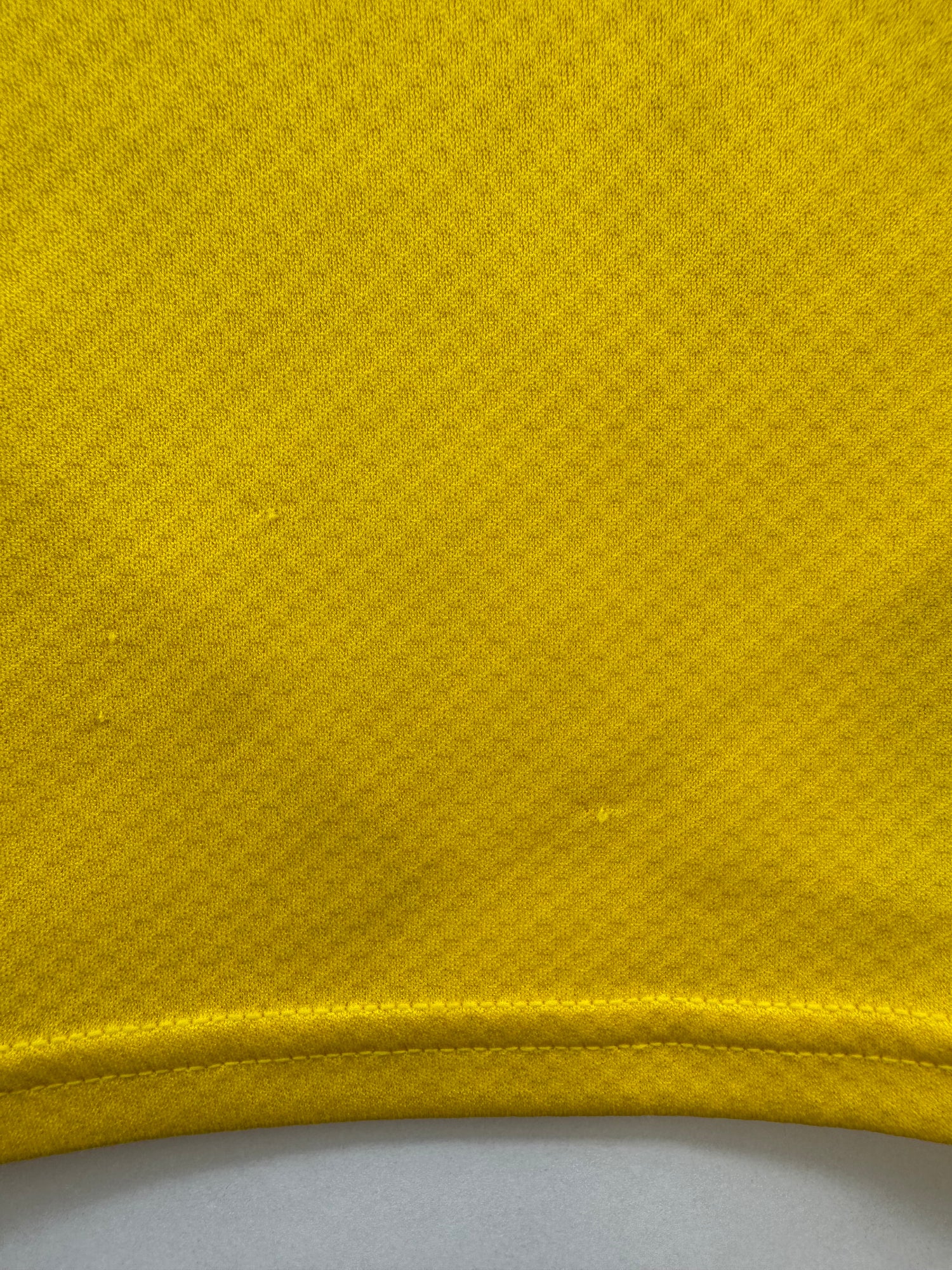 Jude Bellingham Dortmund 20/21 - S