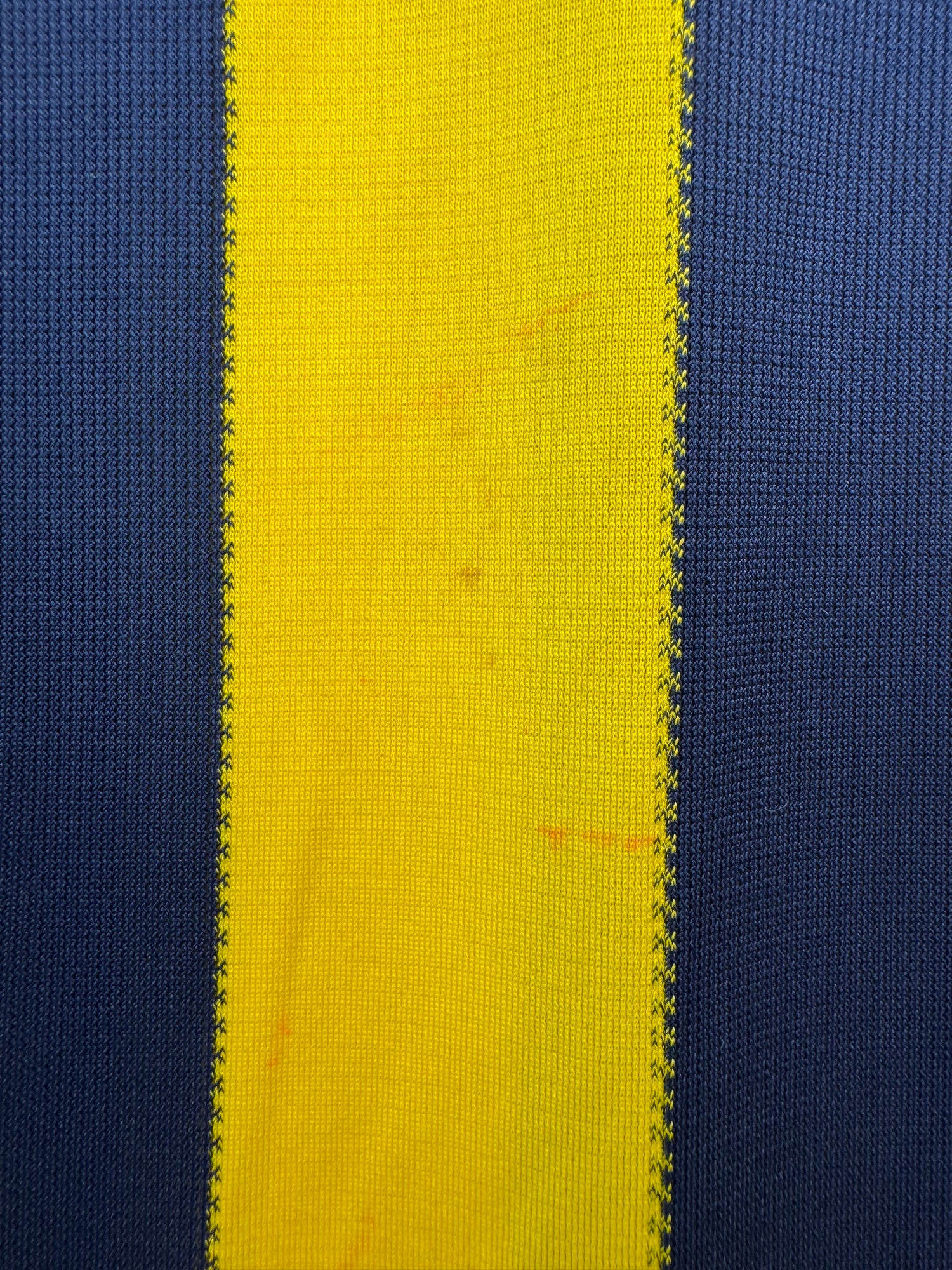 Emmanuel Emenike Fenerbahce 15/16 - XL