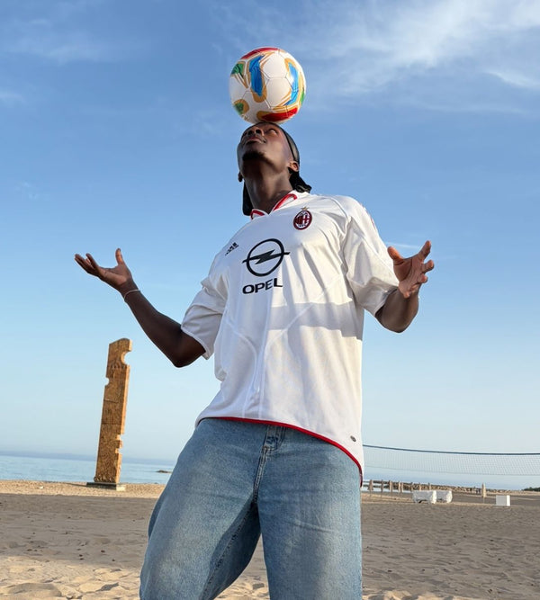 Serie A