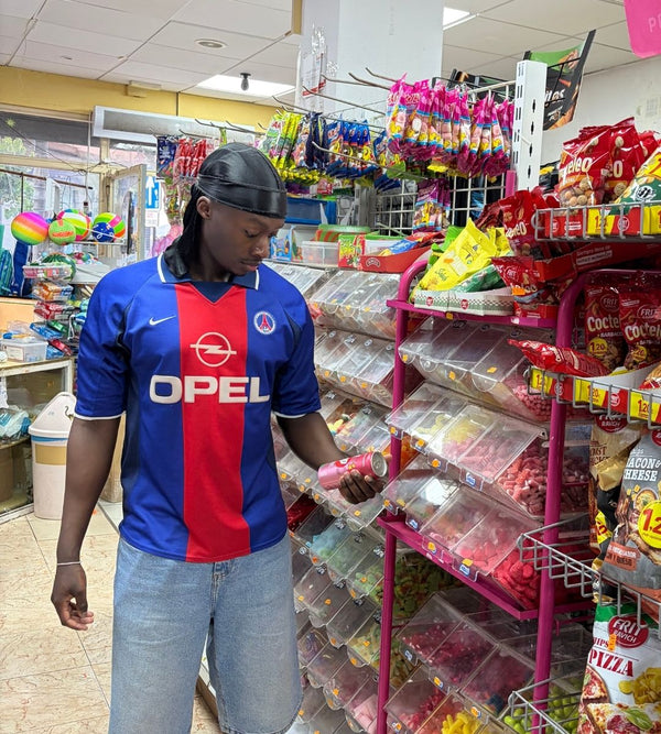 Ligue 1