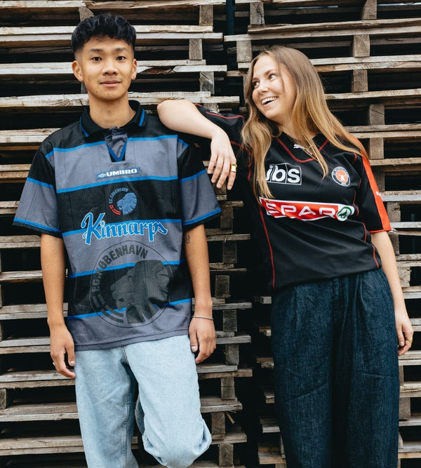Superliga