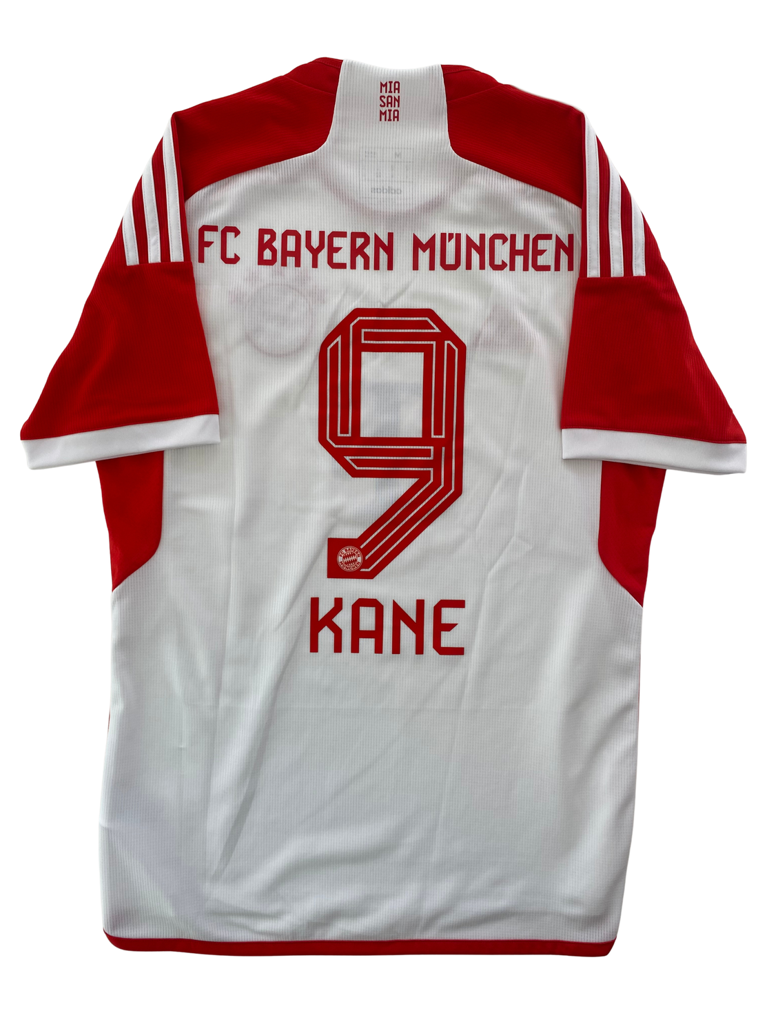 Harry Kane Bayern München 23/24 - M