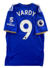 Jamie Vardy Leicester City 18/19 - M