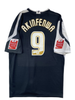 Adebayo Akinfenwa Swansea City 06/07 - XXL