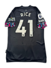 Declan Rice West Ham 22/23 - S