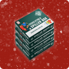 Adventskalender – Spielen mit der Schachtel 🎁