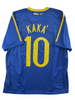 Kaka Brasilien 10/11 - L