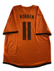 Arjen Robben Holland 12/13 - XXL