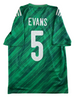 Jonny Evans Nordirland 20/21 - M
