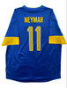 Neymar Brasilien 12/13 - XL