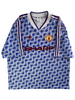 Manchester United 90/92 - XL