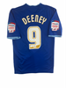 Troy Deeney Watford 12/13 - S
