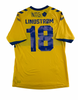 Jesper Lindstrøm Brøndby 20/21 - L
