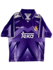 Real Madrid 96/97 - L